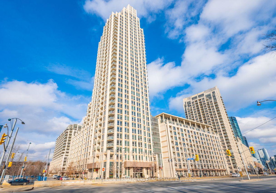 628-fleet-street-toronto-toronto-ontario-c13694958
