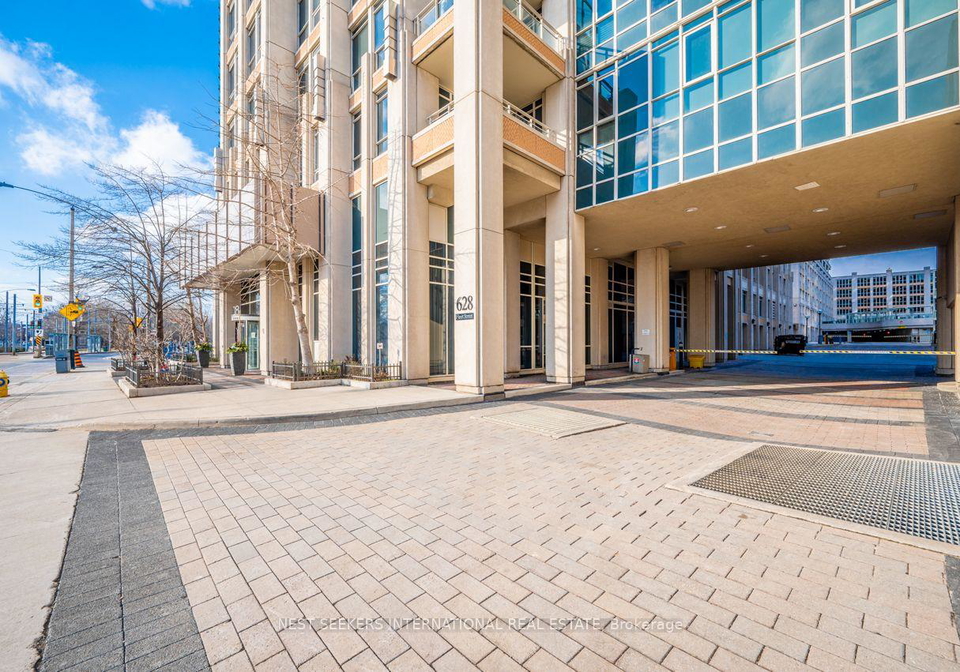 628-fleet-street-toronto-toronto-ontario-c13694958