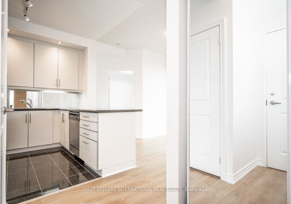 628-fleet-street-toronto-toronto-ontario-c13694958