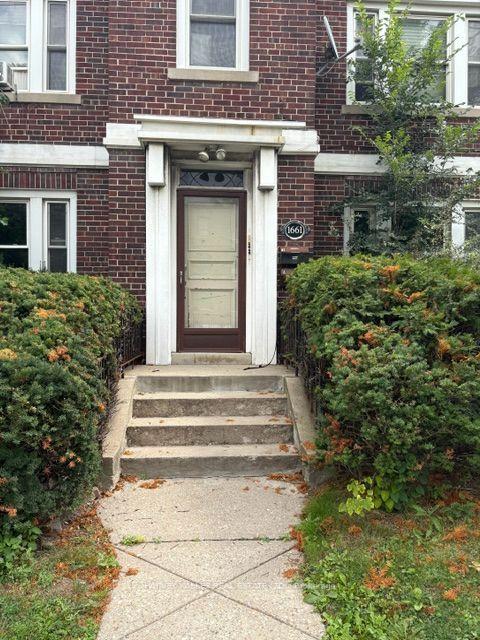 166bathurst-street-toronto-toronto-ontario-c13694968