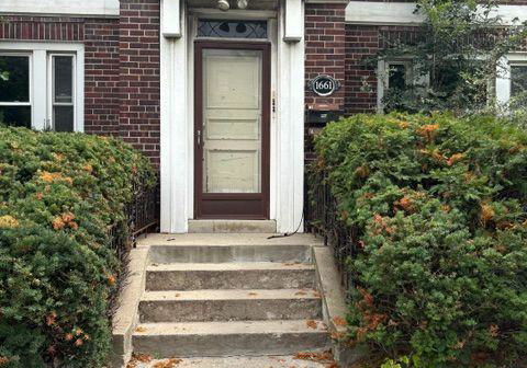 166bathurst-street-toronto-toronto-ontario-c13694968