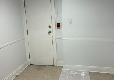 166bathurst-street-toronto-toronto-ontario-c13694968