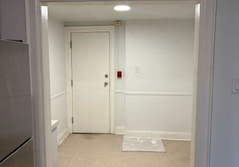 166bathurst-street-toronto-toronto-ontario-c13694968