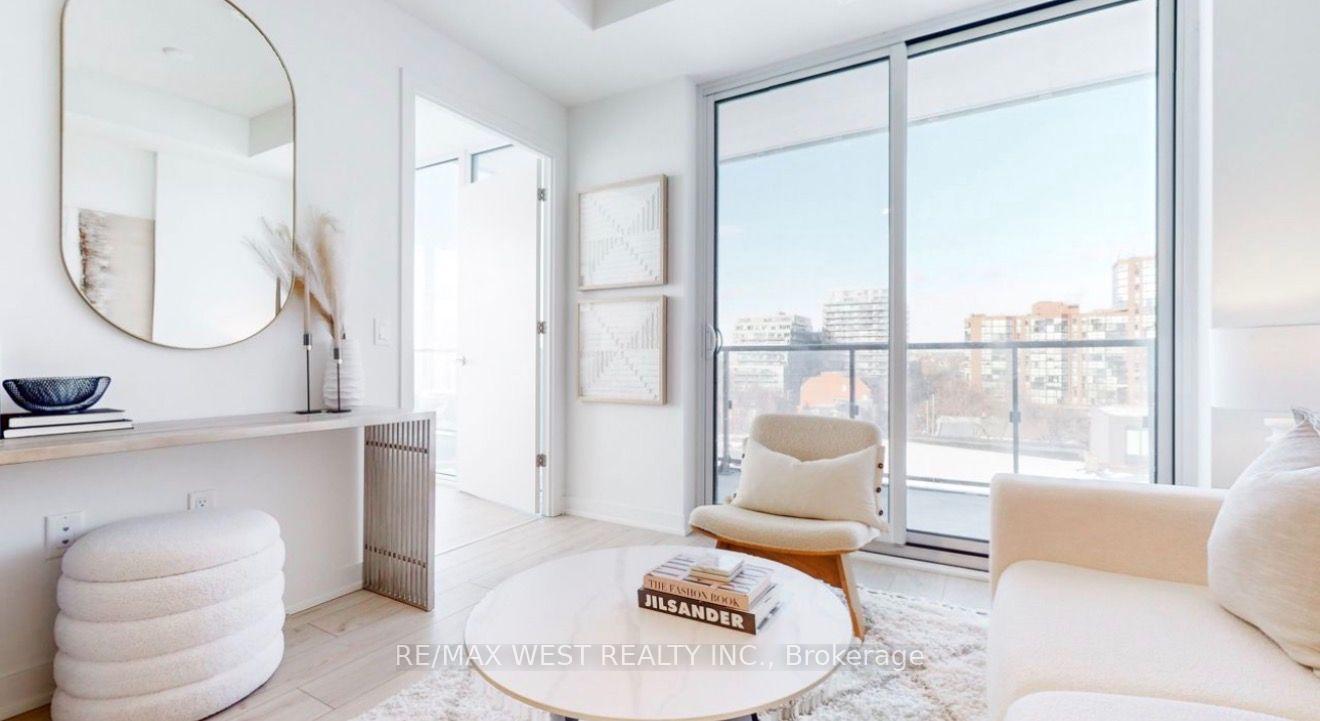 9-tecumseth-street-toronto-toronto-ontario-c13694978
