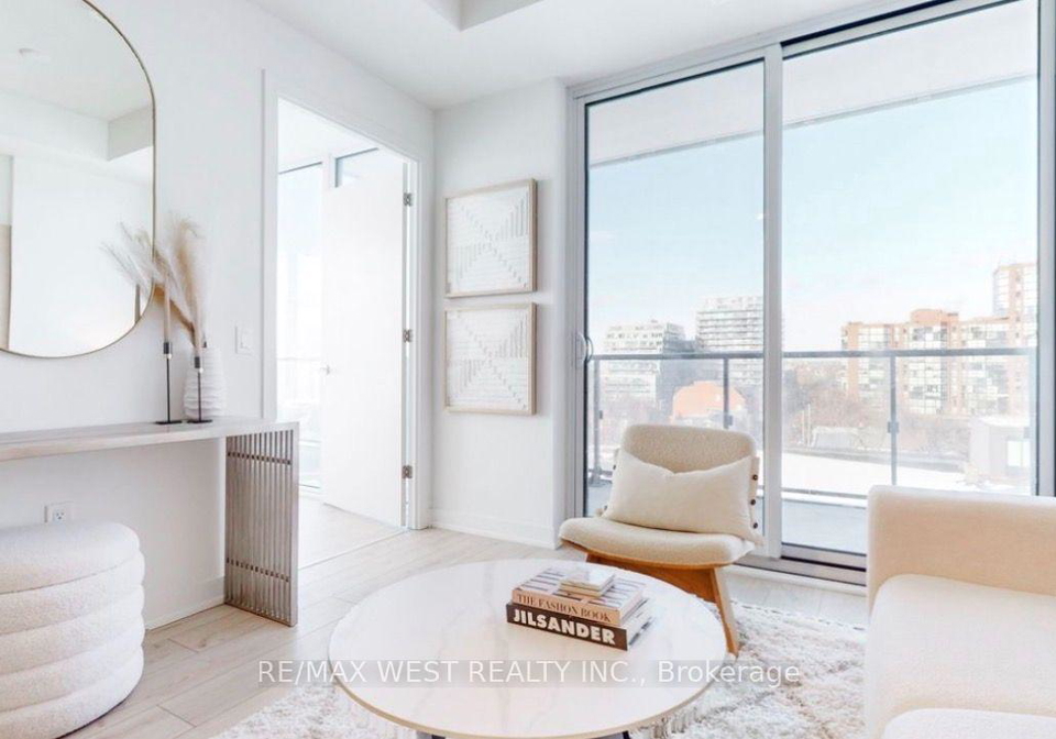 9-tecumseth-street-toronto-toronto-ontario-c13694978