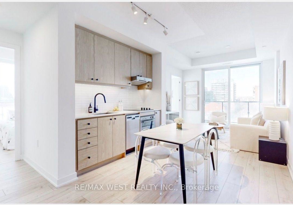 9-tecumseth-street-toronto-toronto-ontario-c13694978