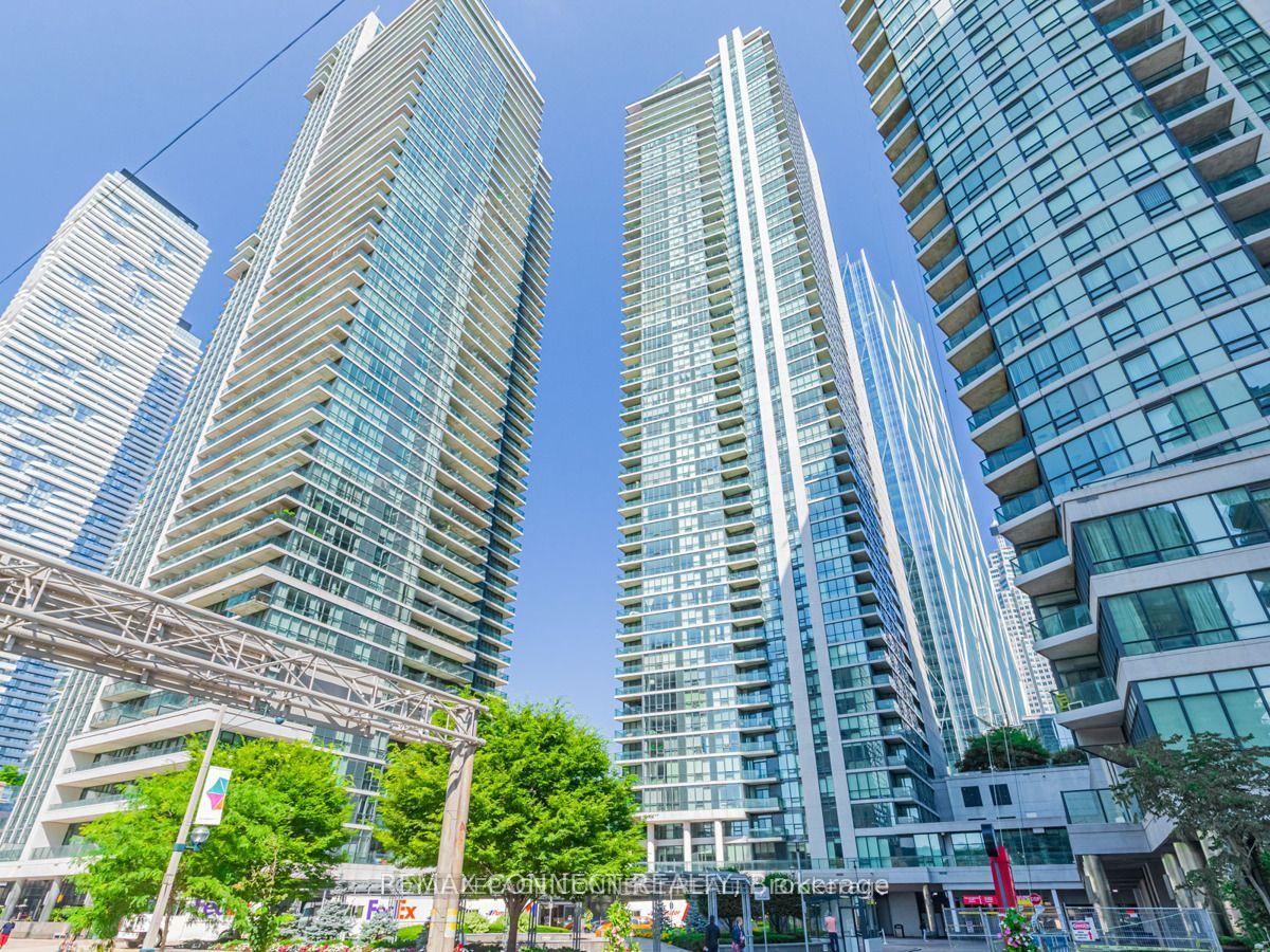 18-harbour-street-toronto-toronto-ontario-c13694988