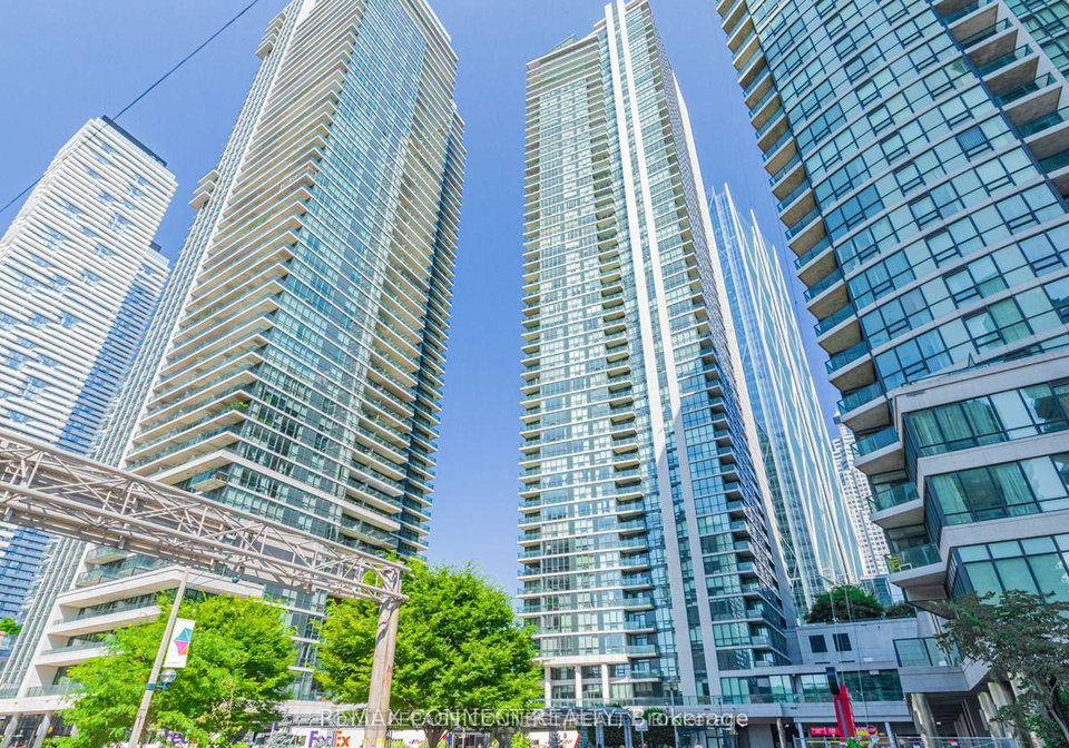 18-harbour-street-toronto-toronto-ontario-c13694988