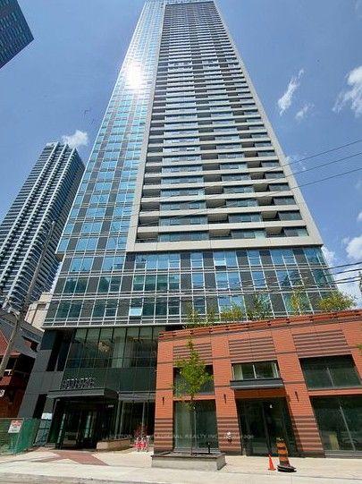 609-sherbourne-street-toronto-toronto-ontario-c13694994