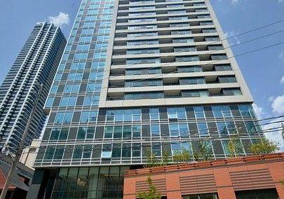 609-sherbourne-street-toronto-toronto-ontario-c13694994