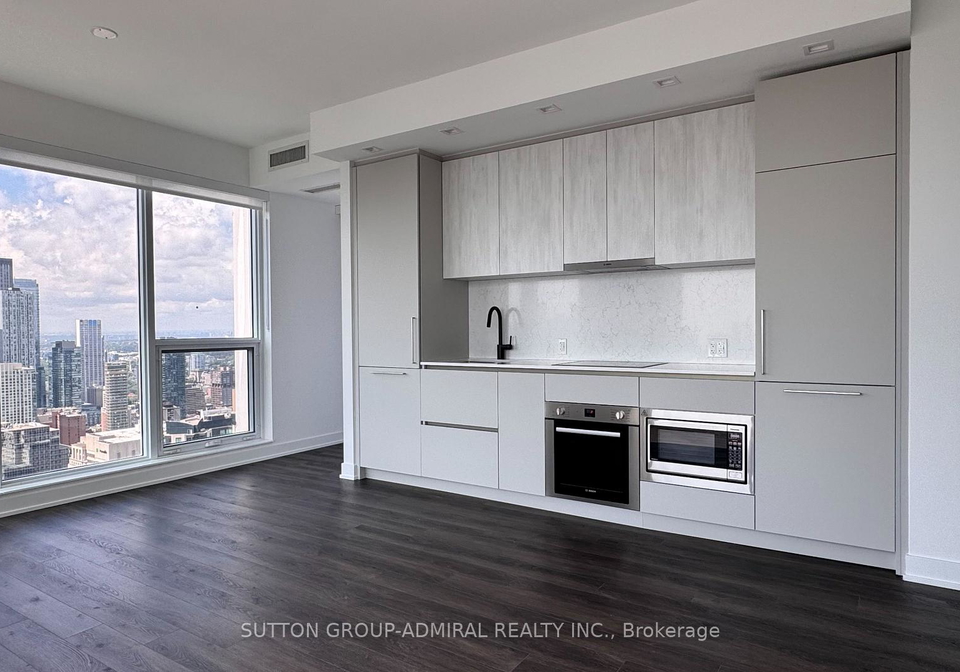 609-sherbourne-street-toronto-toronto-ontario-c13694994