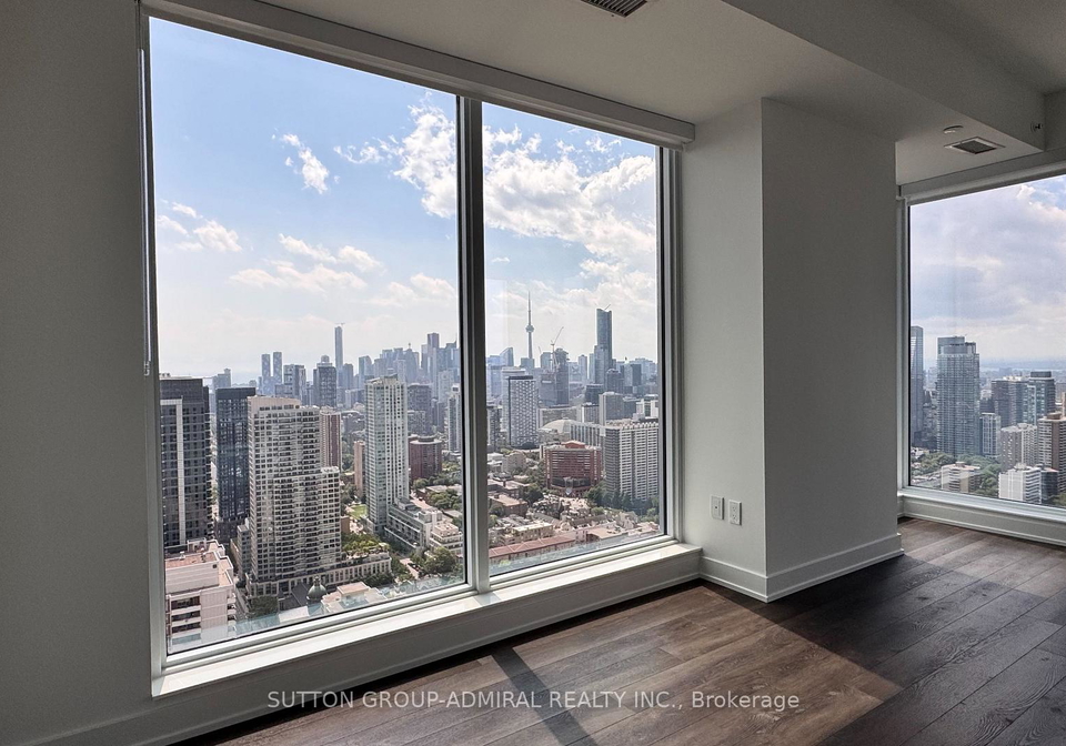 609-sherbourne-street-toronto-toronto-ontario-c13694994