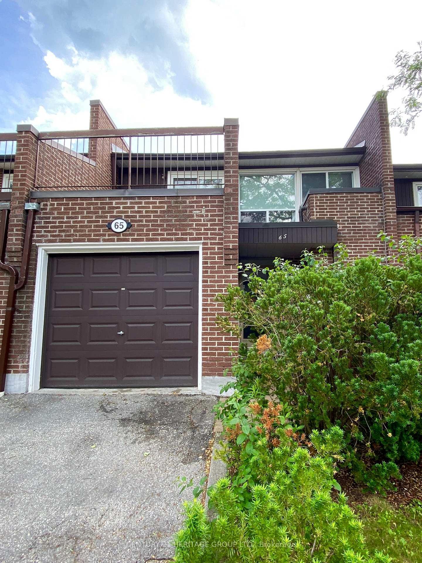 65-black-hawk-way-toronto-toronto-ontario-c13695058