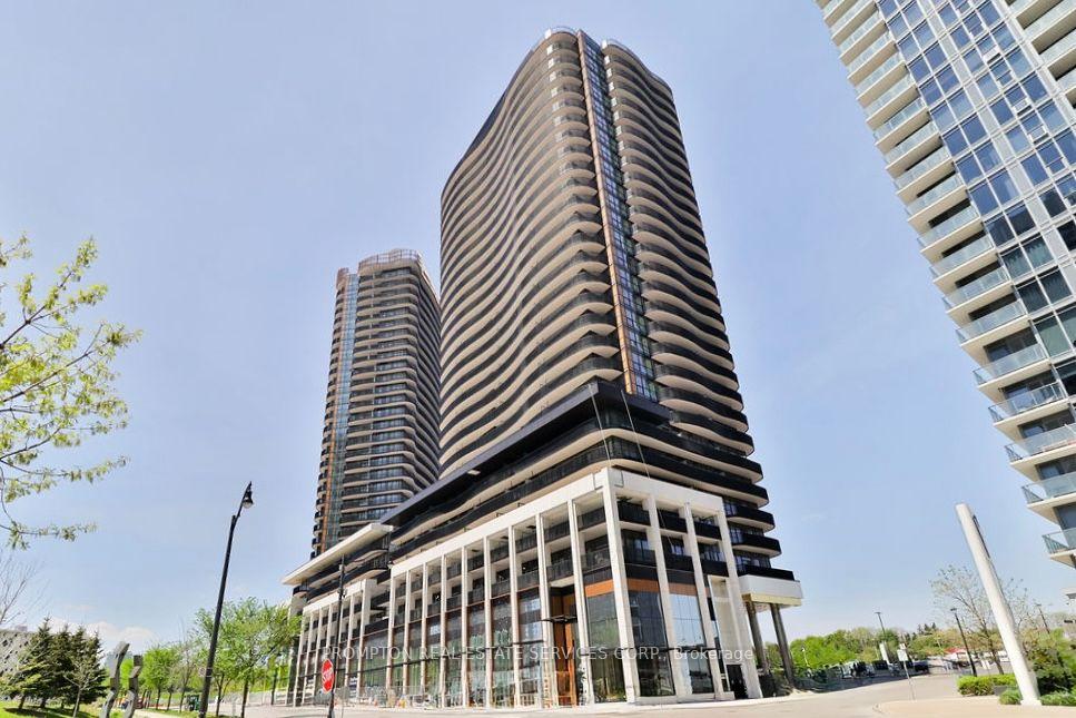 68-esther-shiner-boulevard-toronto-north-york-ontario-c13695086