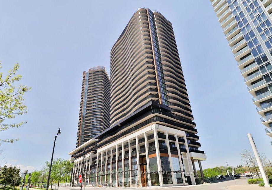 68-esther-shiner-boulevard-toronto-north-york-ontario-c13695086