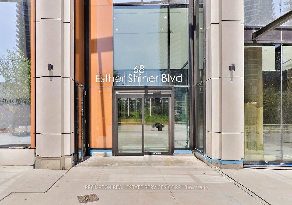 68-esther-shiner-boulevard-toronto-north-york-ontario-c13695086