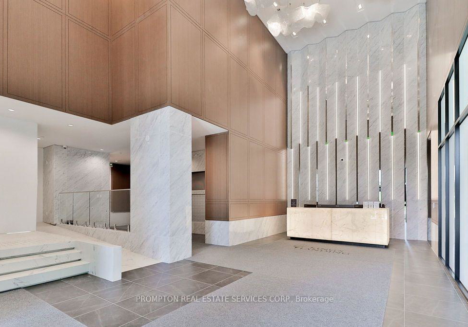 68-esther-shiner-boulevard-toronto-north-york-ontario-c13695086