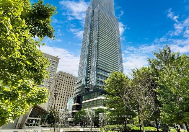 386-yonge-street-toronto-toronto-ontario-c13695132