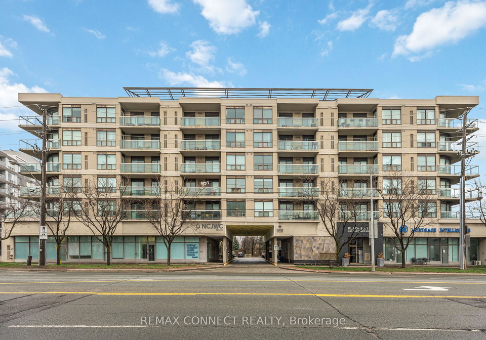 890-sheppard-avenue-w-toronto-toronto-ontario-c13695164