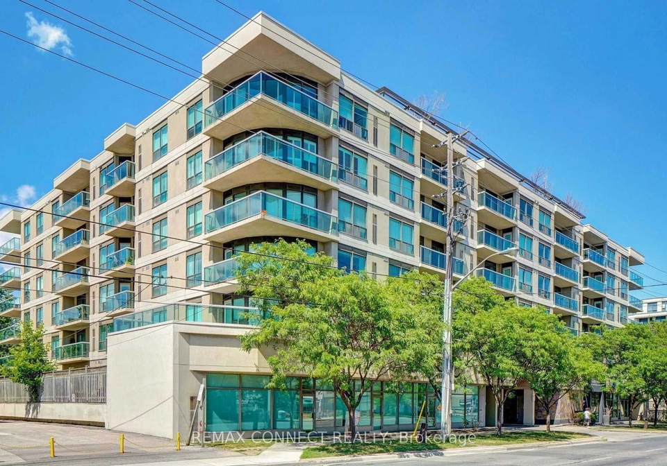 890-sheppard-avenue-w-toronto-toronto-ontario-c13695164