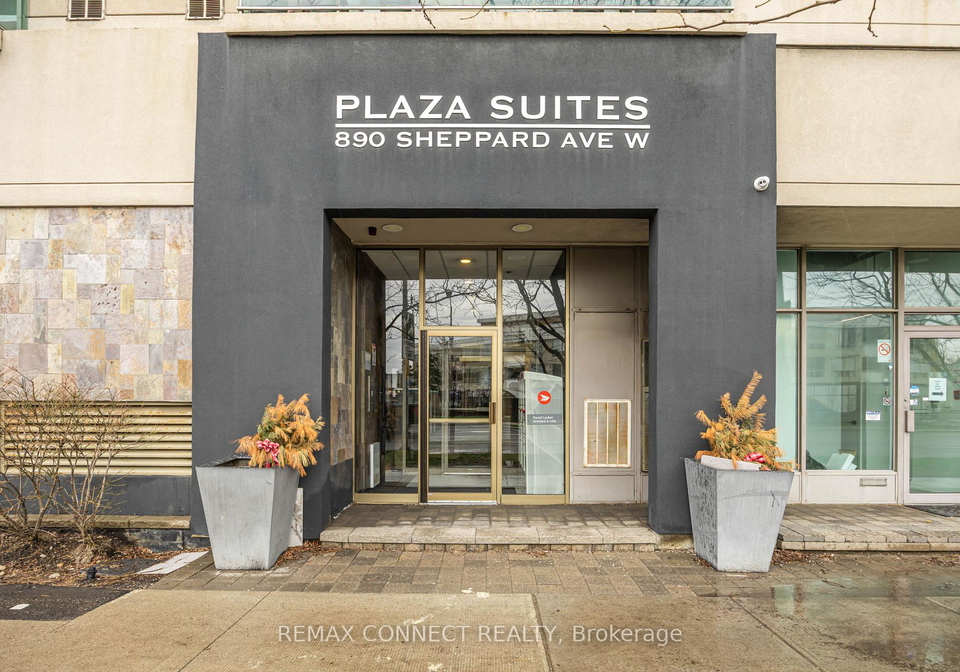 890-sheppard-avenue-w-toronto-toronto-ontario-c13695164