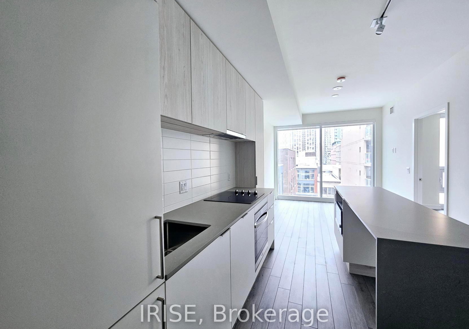 89-church-street-toronto-toronto-ontario-c13695202