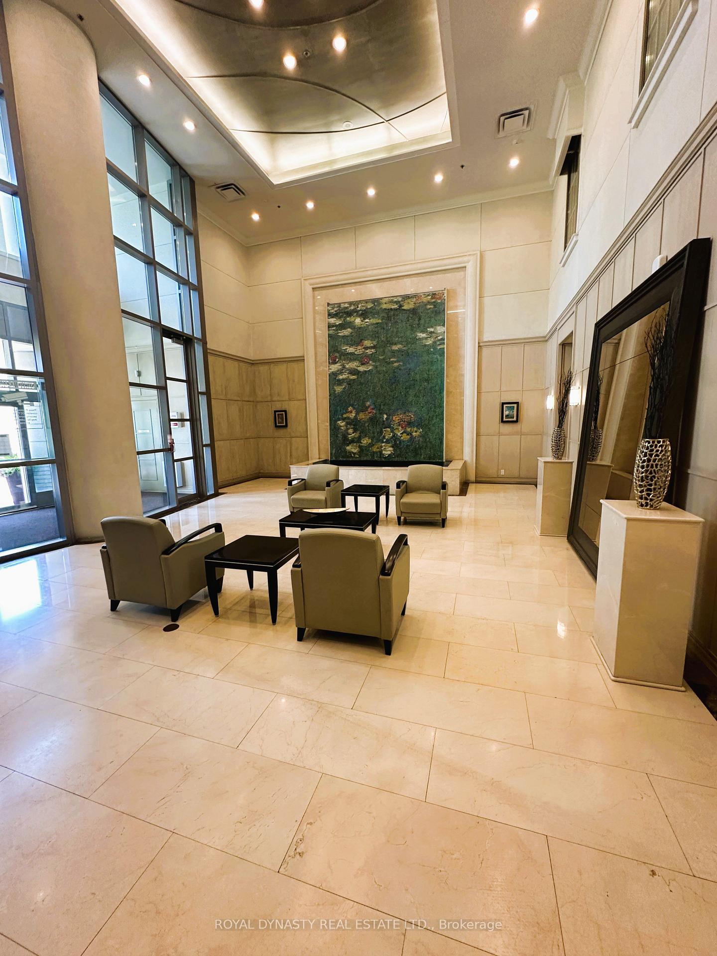 60-byng-avenue-toronto-north-york-ontario-c13695206