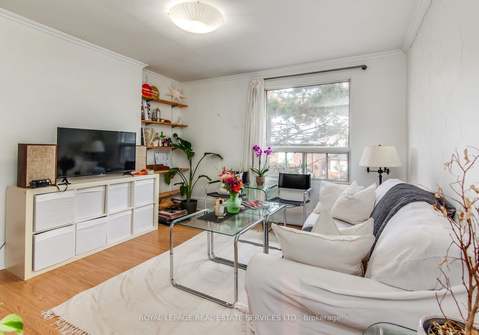 50-rusholme-road-toronto-toronto-ontario-c13695220
