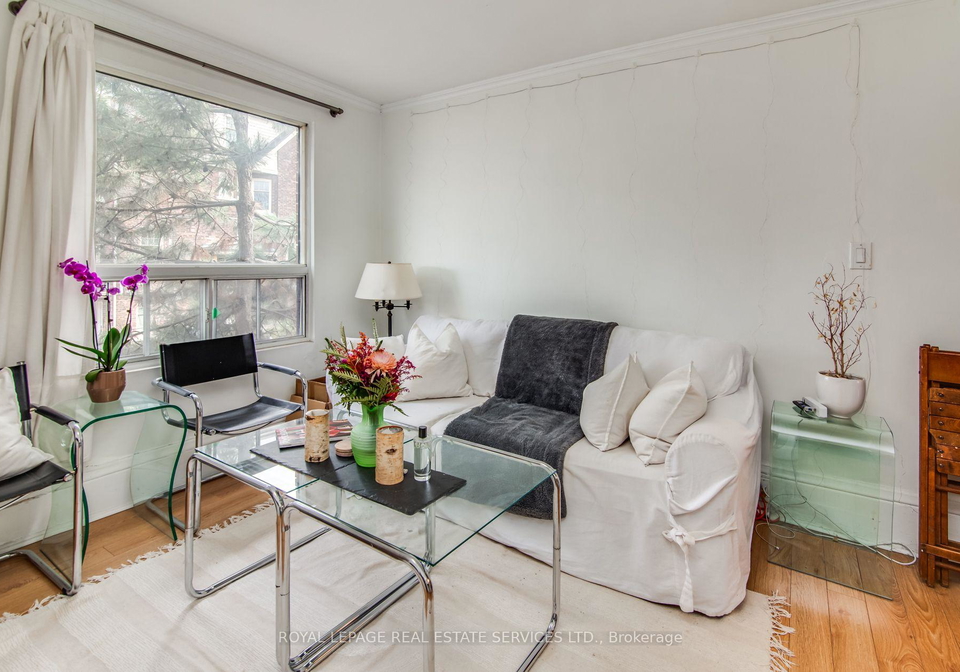 50-rusholme-road-toronto-toronto-ontario-c13695220