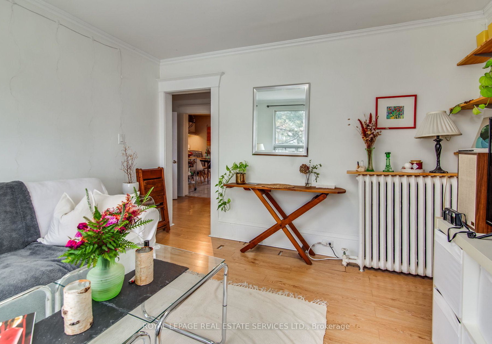 50-rusholme-road-toronto-toronto-ontario-c13695220