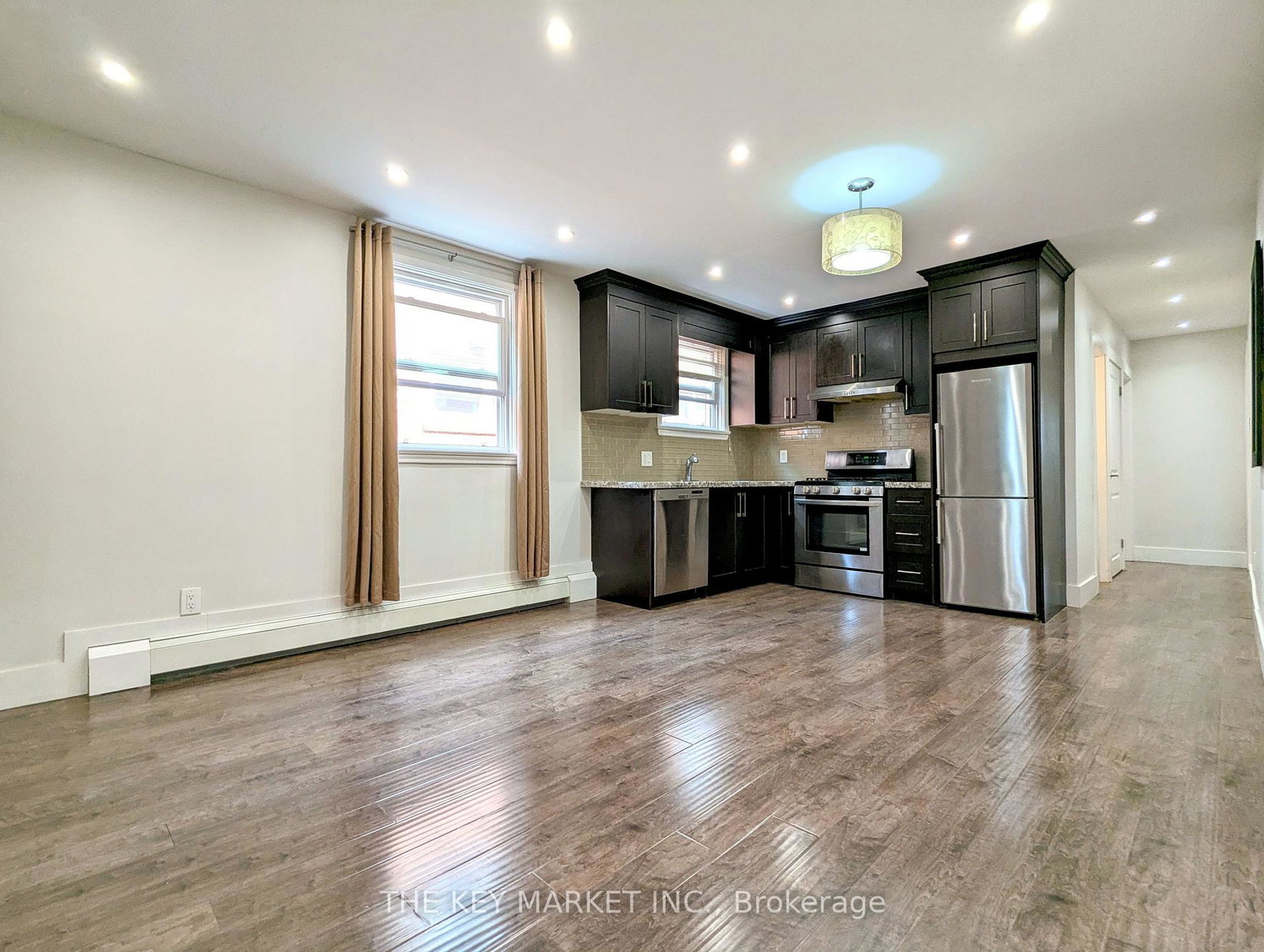 211-st-clements-avenue-toronto-toronto-ontario-c13695228