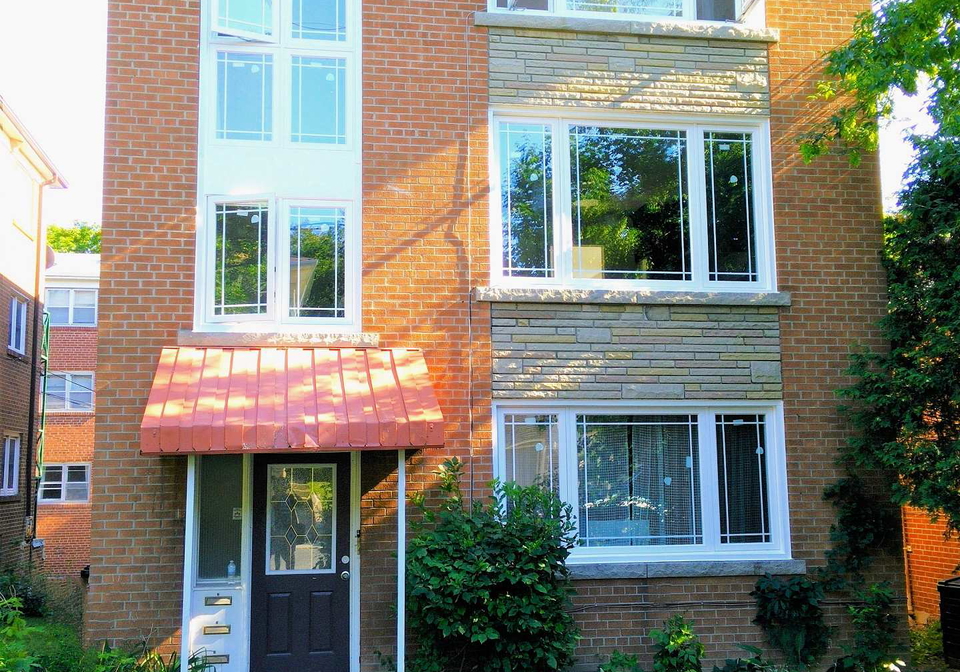 211-st-clements-avenue-toronto-toronto-ontario-c13695228