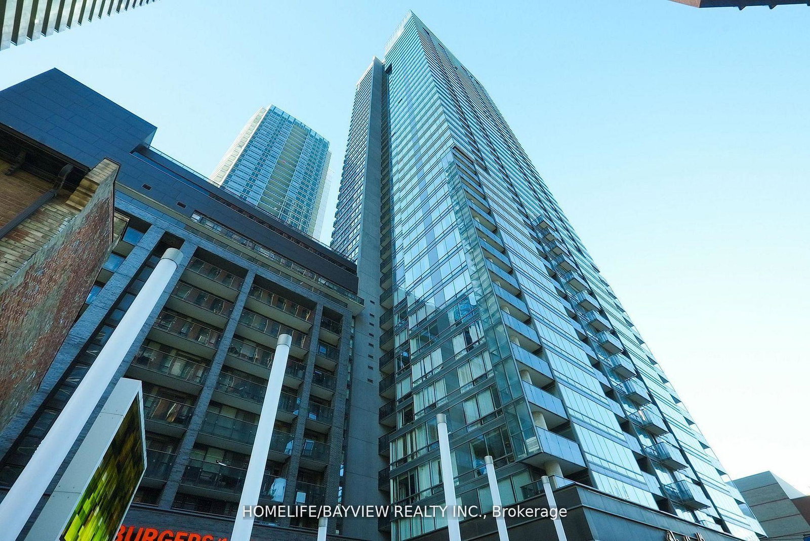 295-adelaide-street-w-toronto-toronto-ontario-c13695244