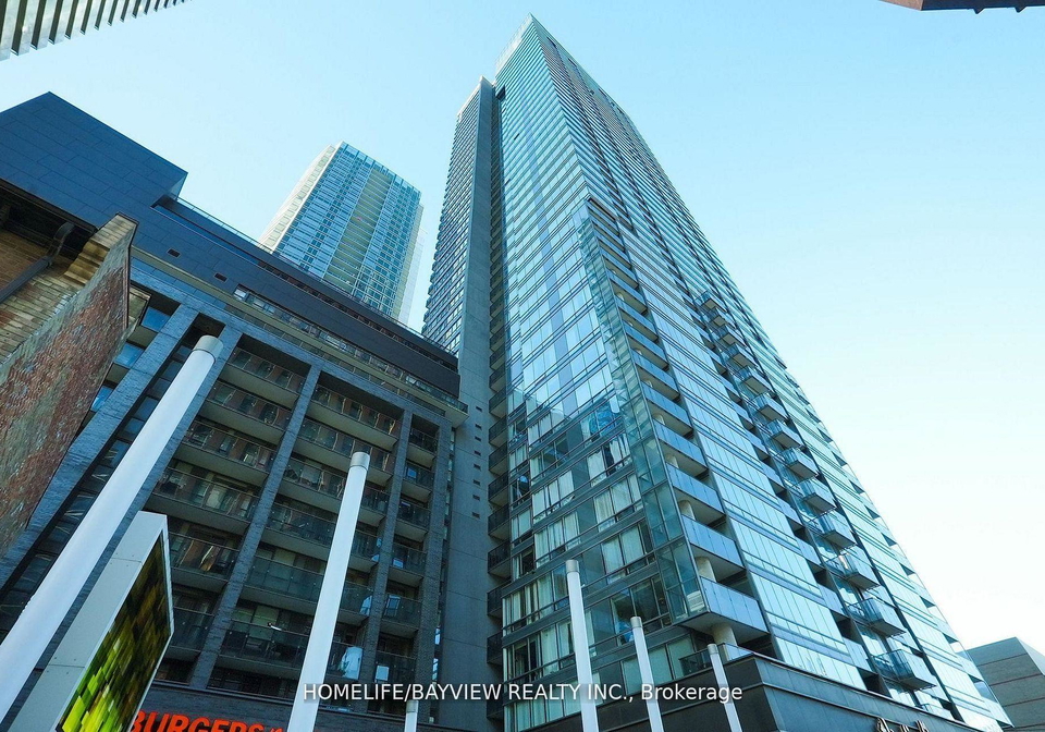295-adelaide-street-w-toronto-toronto-ontario-c13695244