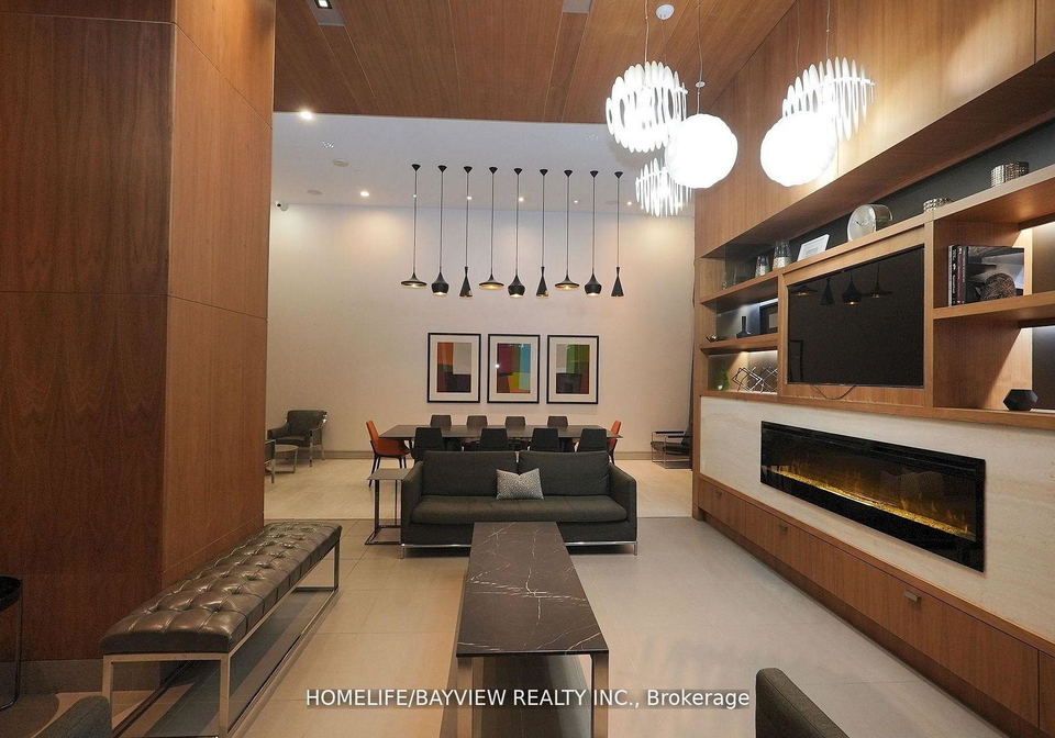 295-adelaide-street-w-toronto-toronto-ontario-c13695244