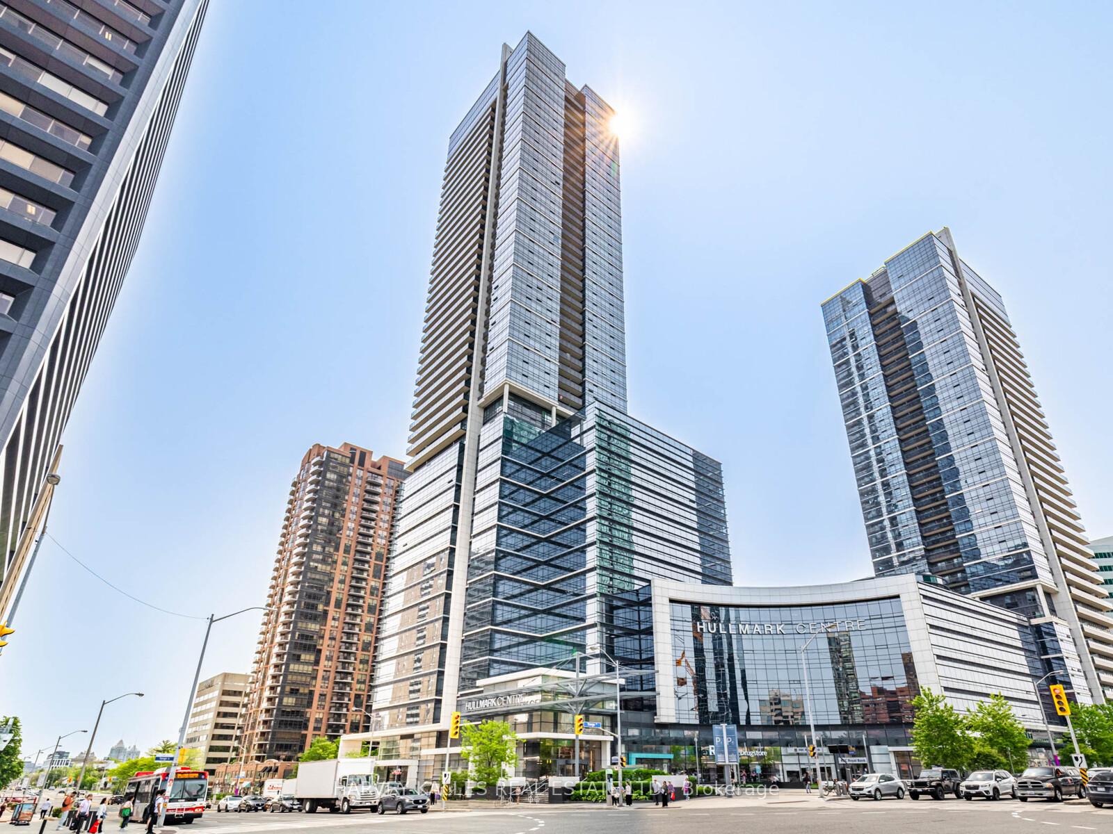 5-sheppard-avenue-e-toronto-north-york-ontario-c13695252