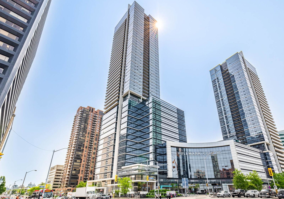 5-sheppard-avenue-e-toronto-north-york-ontario-c13695252