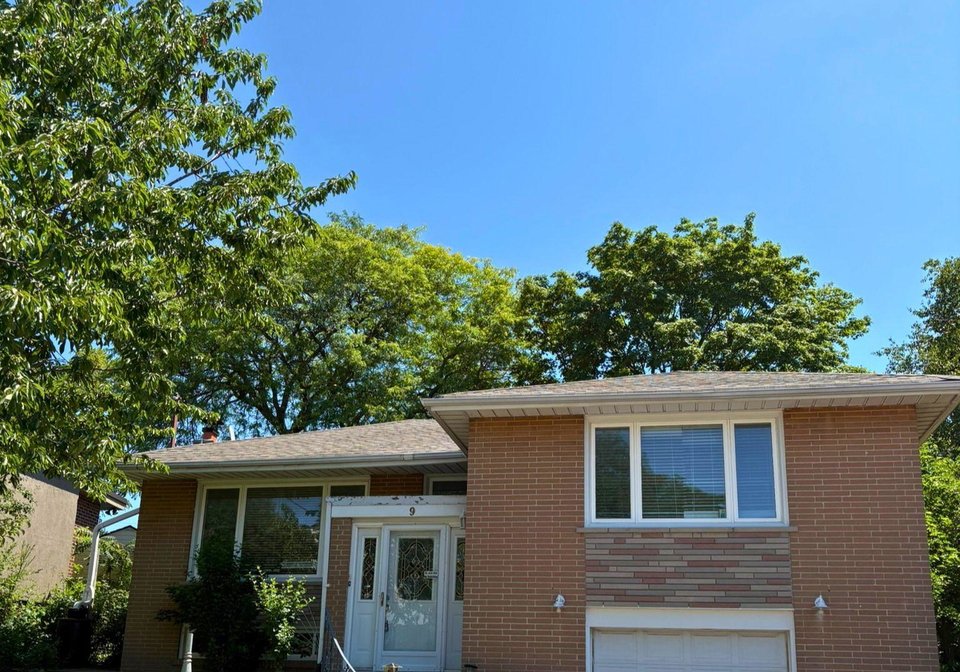 9-caronport-crescent-toronto-north-york-ontario-c13695256