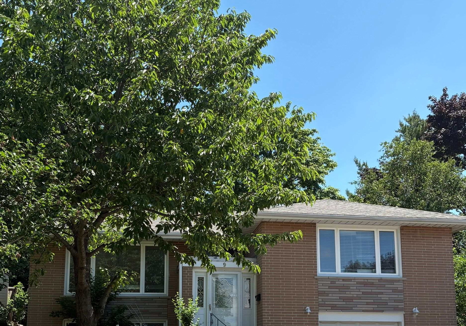 9-caronport-crescent-toronto-north-york-ontario-c13695256