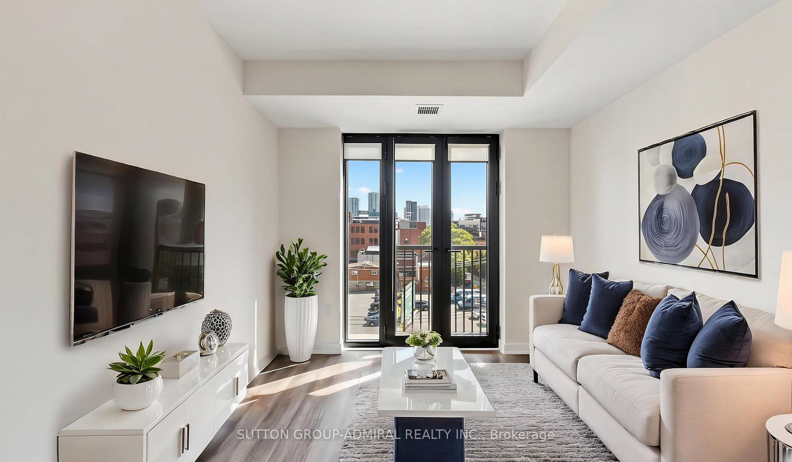 123-portland-street-toronto-toronto-ontario-c13695266