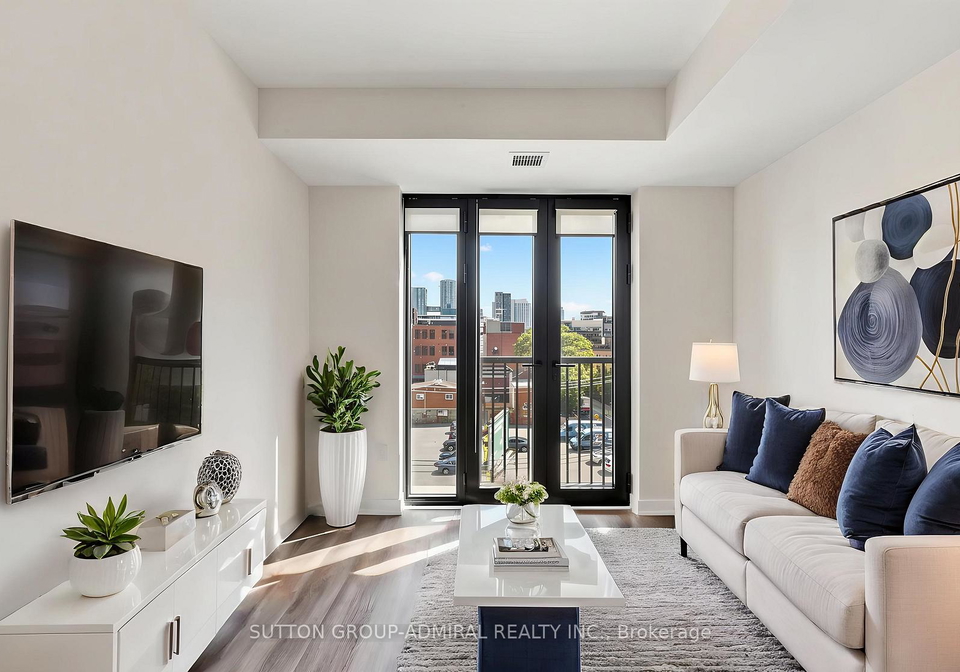 123-portland-street-toronto-toronto-ontario-c13695266