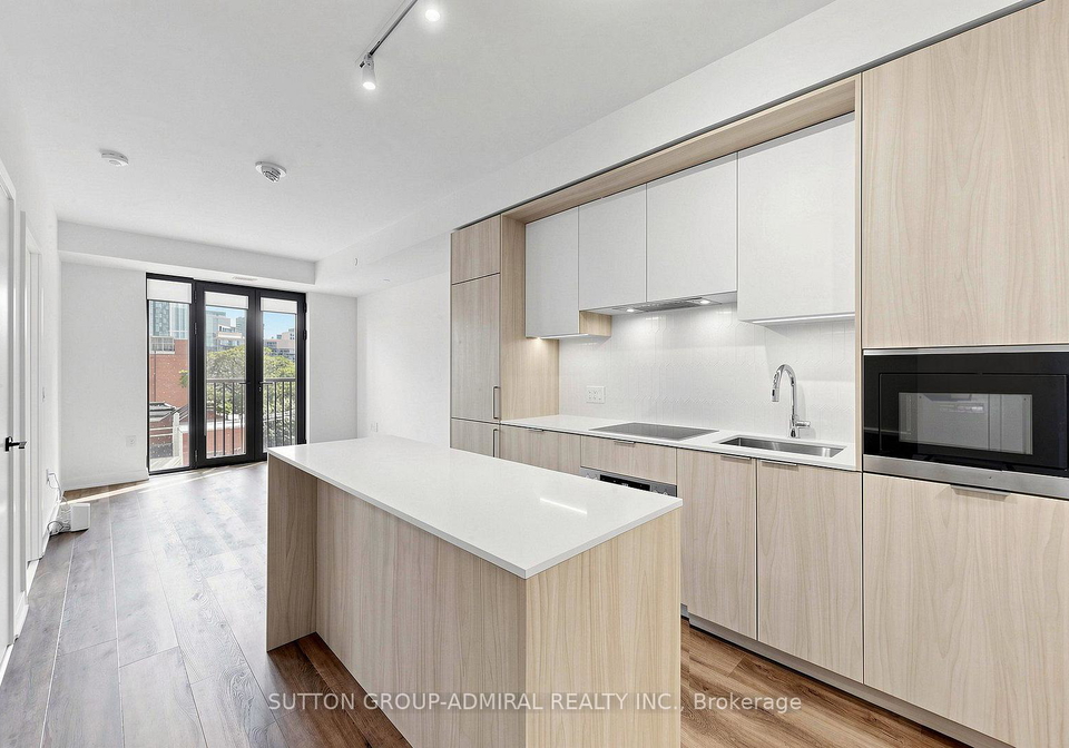 123-portland-street-toronto-toronto-ontario-c13695266