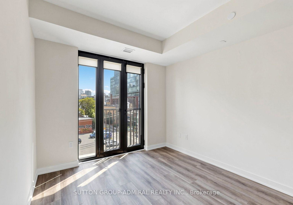 123-portland-street-toronto-toronto-ontario-c13695266