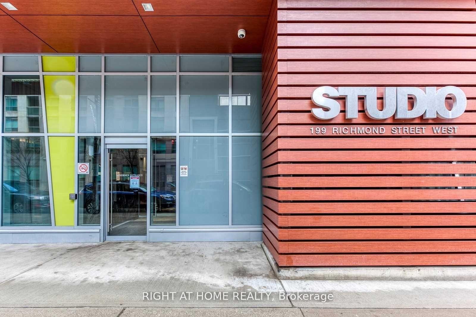 199-richmond-street-w-toronto-toronto-ontario-c13695284