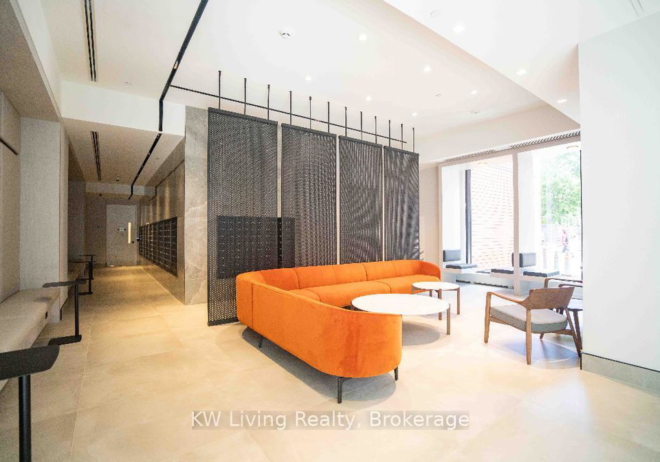 609-sherbourne-street-toronto-toronto-ontario-c13695298