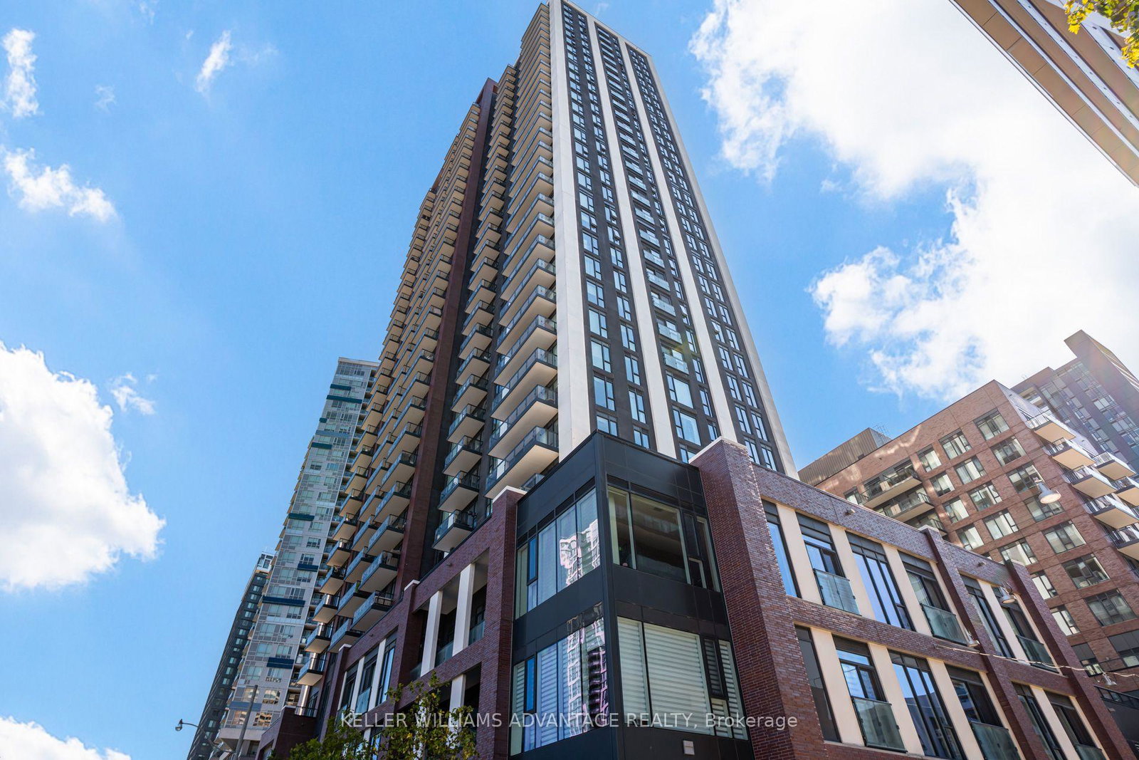 130-river-street-toronto-toronto-ontario-c13695332