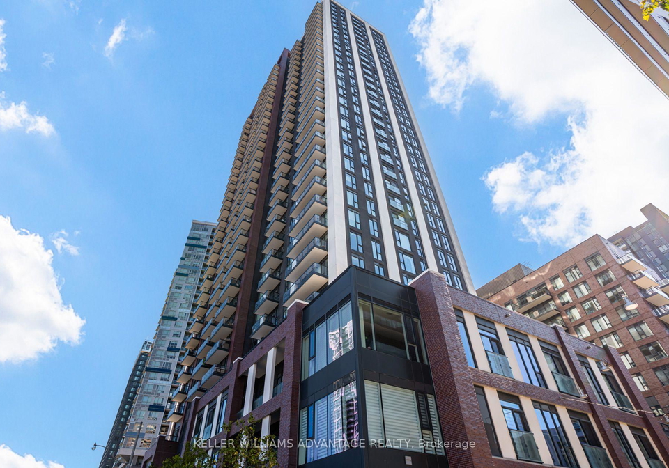 130-river-street-toronto-toronto-ontario-c13695332