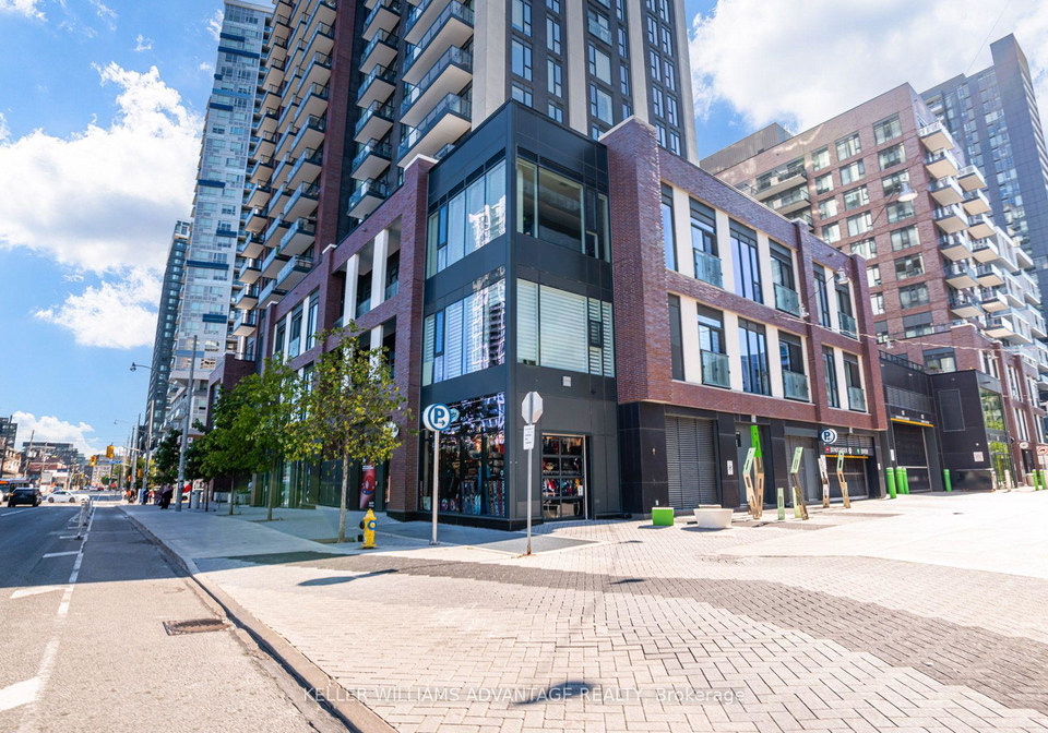 130-river-street-toronto-toronto-ontario-c13695332