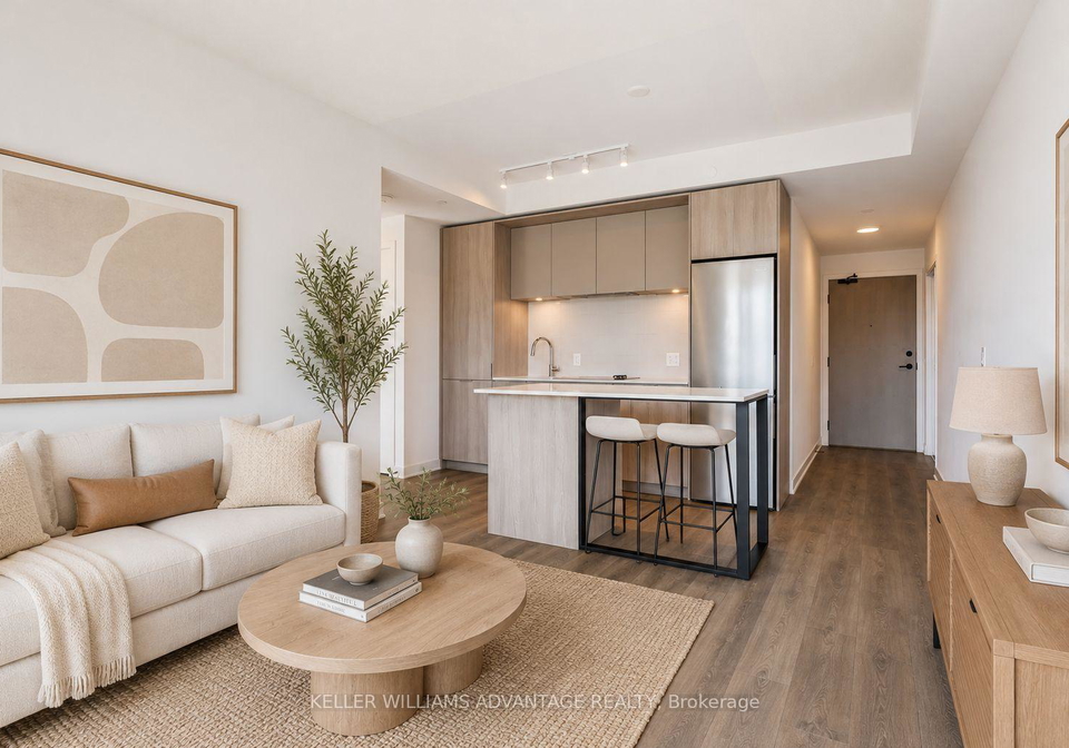 130-river-street-toronto-toronto-ontario-c13695332