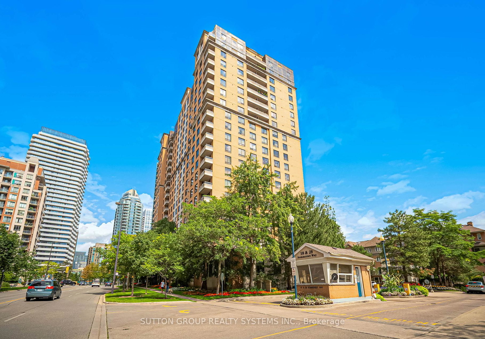 18-sommerset-way-toronto-north-york-ontario-c13695362